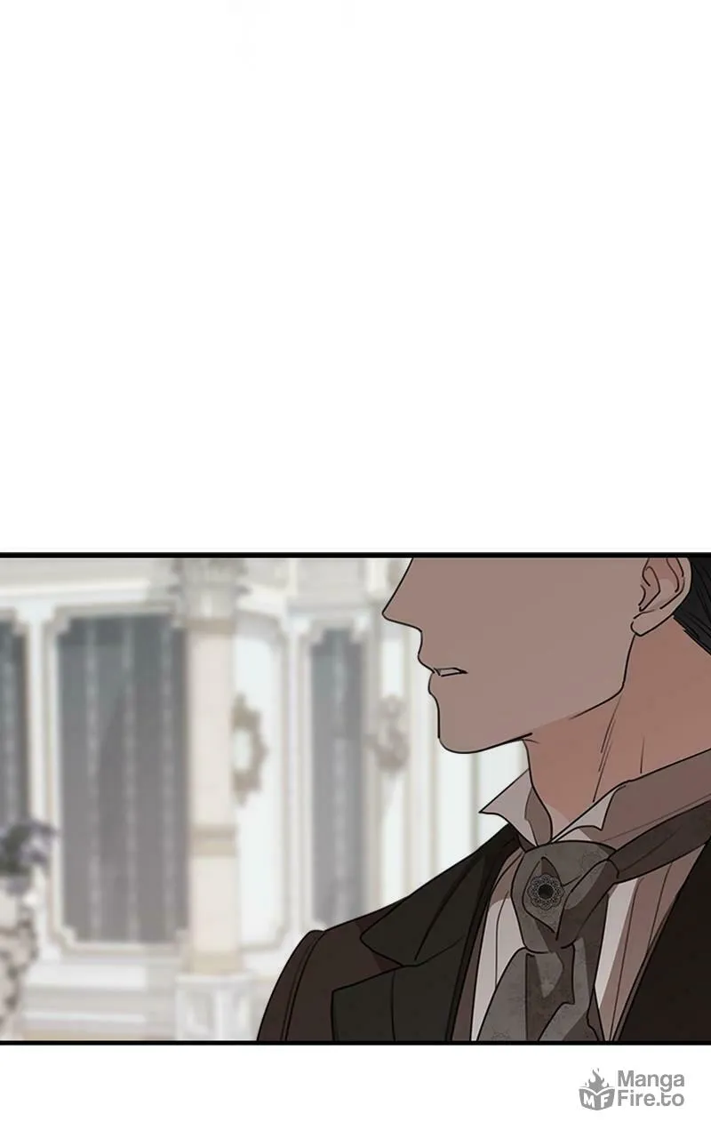 My In-Laws are Obsessed with Me Chapter 73 page 102 - 