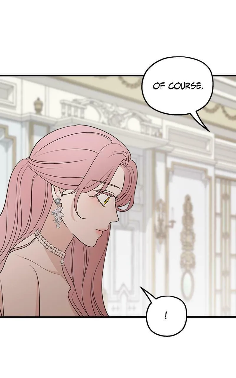 My In-Laws are Obsessed with Me Chapter 73 page 103 - 