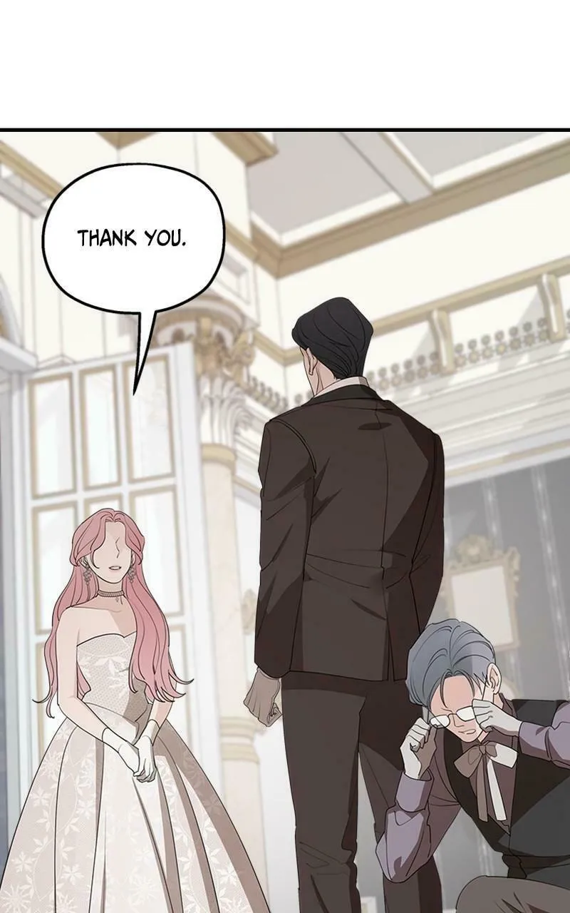 My In-Laws are Obsessed with Me Chapter 73 page 104 - 