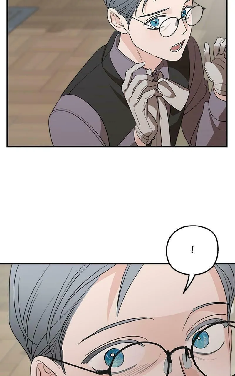 My In-Laws are Obsessed with Me Chapter 73 page 106 - 