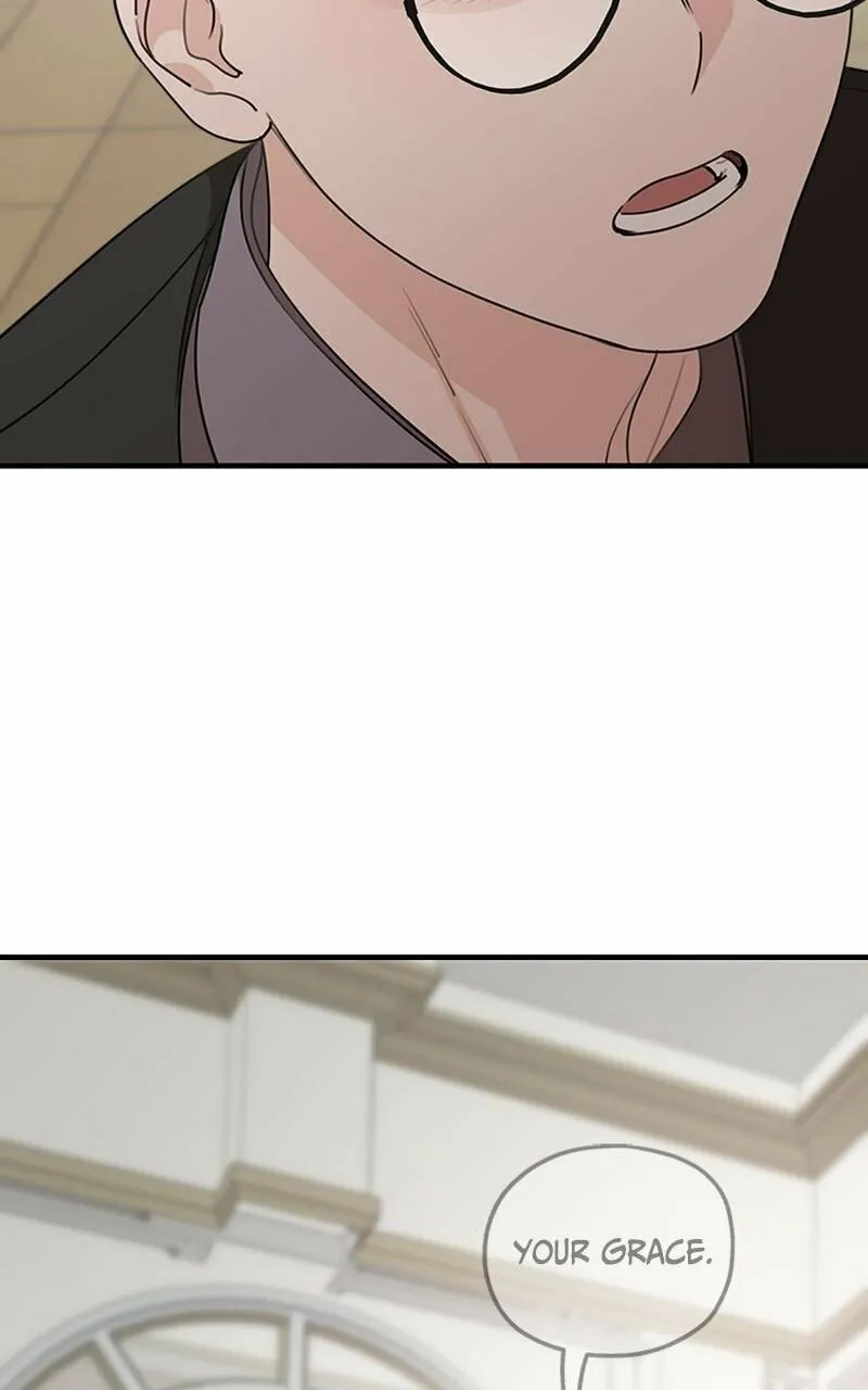 My In-Laws are Obsessed with Me Chapter 73 page 107 - 