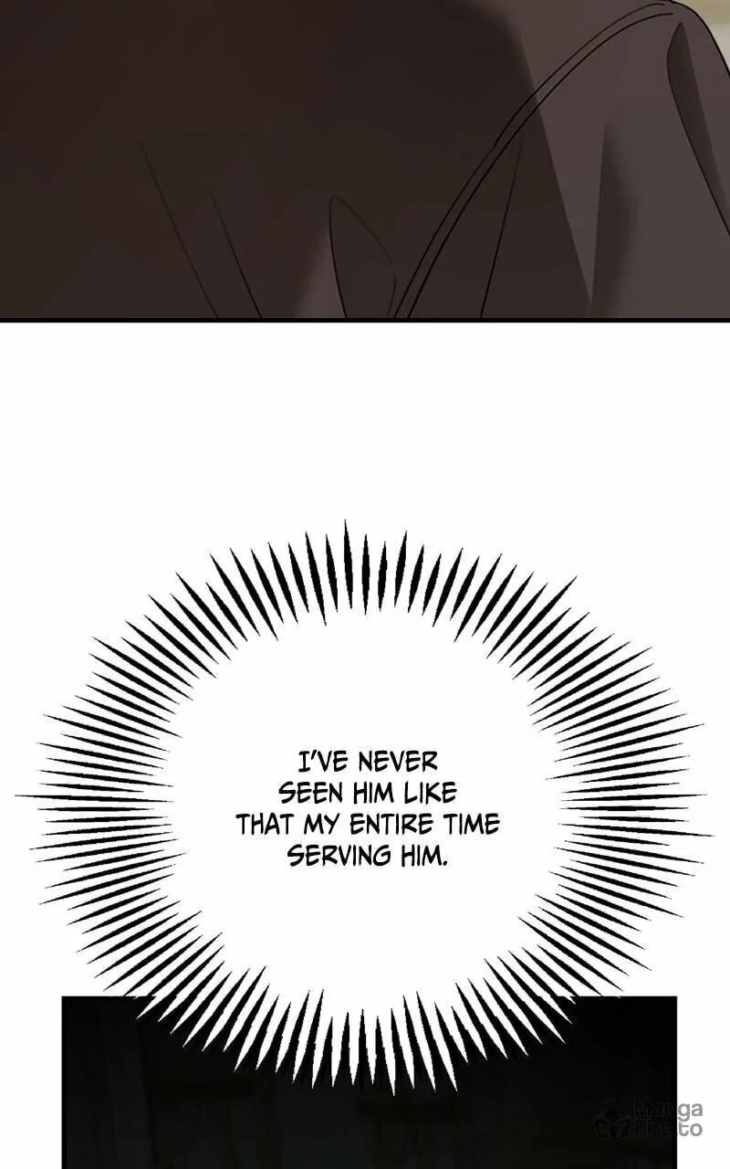 My In-Laws are Obsessed with Me Chapter 73 page 110 - 