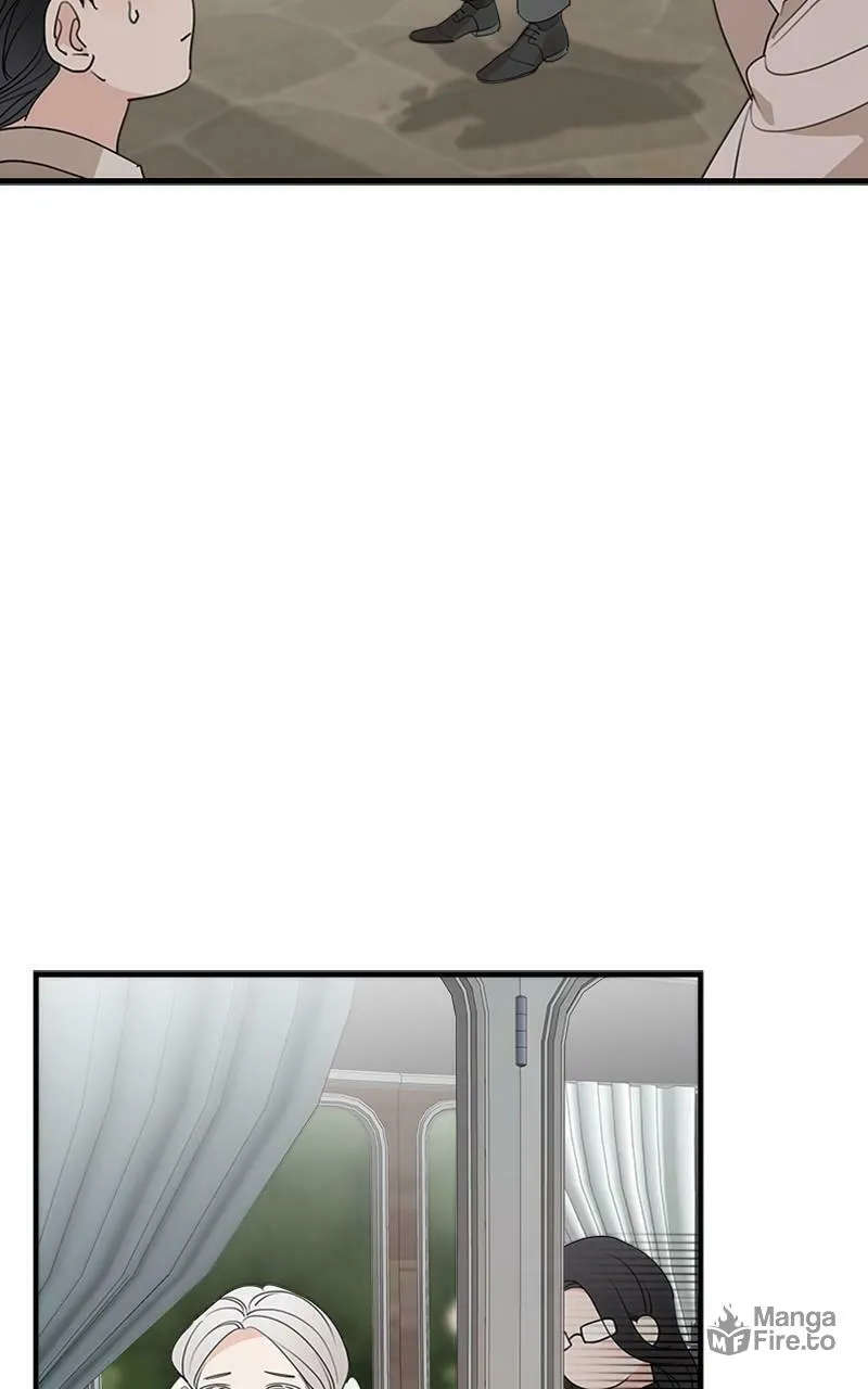 My In-Laws are Obsessed with Me Chapter 73 page 12 - 