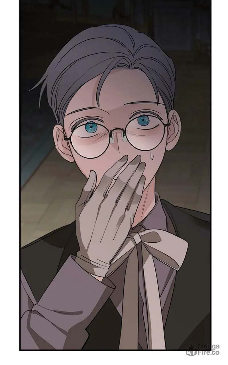My In-Laws are Obsessed with Me Chapter 73 page 111 - 