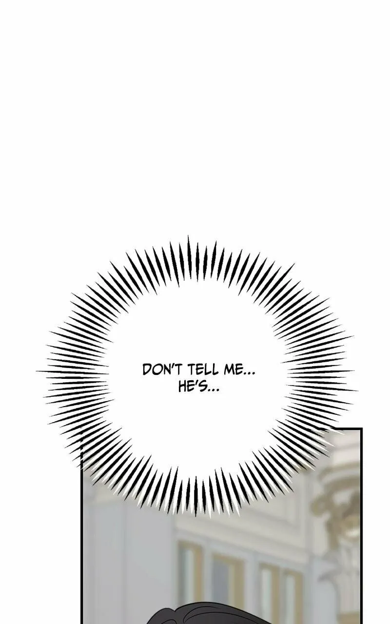 My In-Laws are Obsessed with Me Chapter 73 page 112 - 