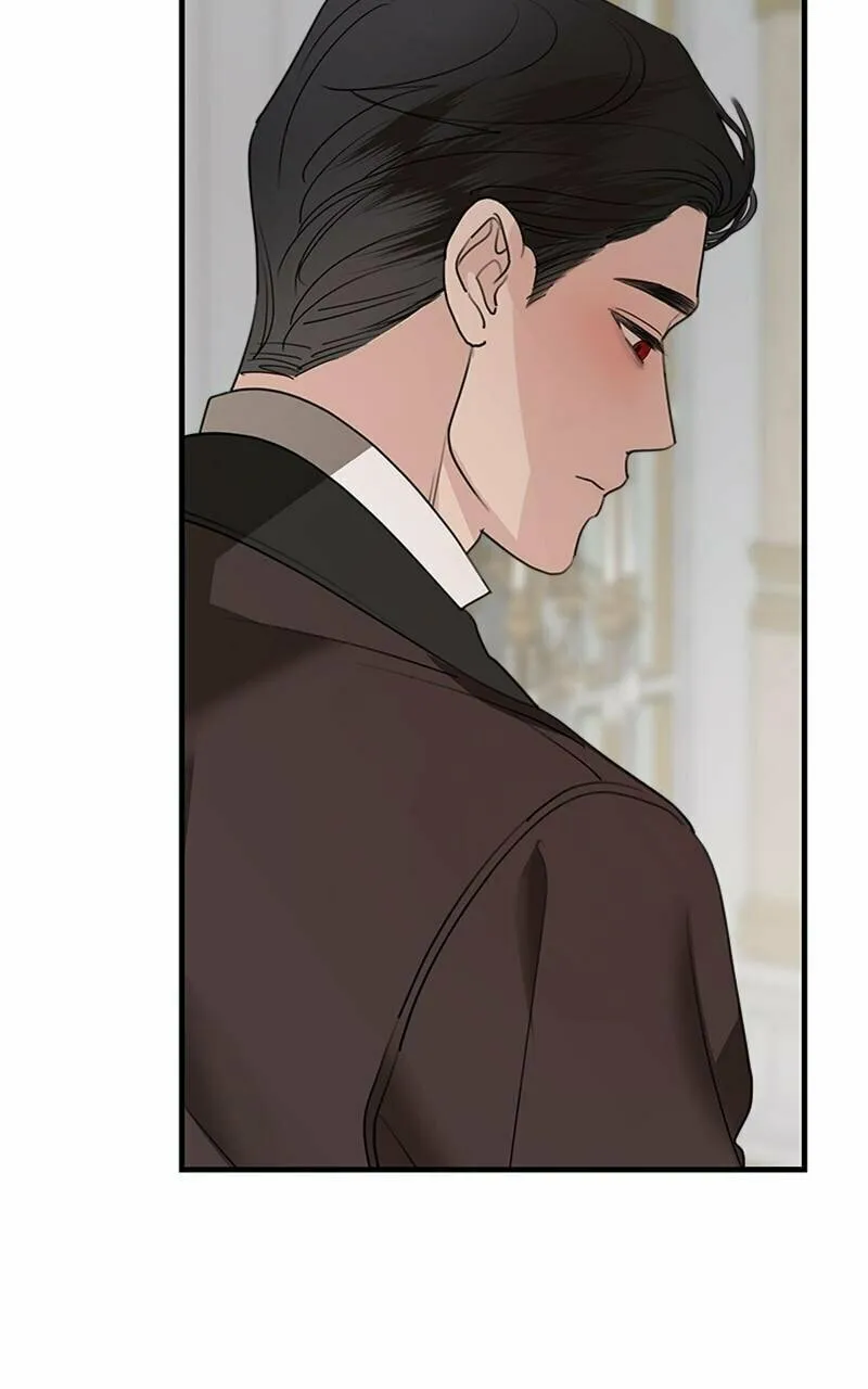 My In-Laws are Obsessed with Me Chapter 73 page 113 - 