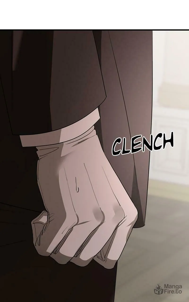 My In-Laws are Obsessed with Me Chapter 73 page 114 - 