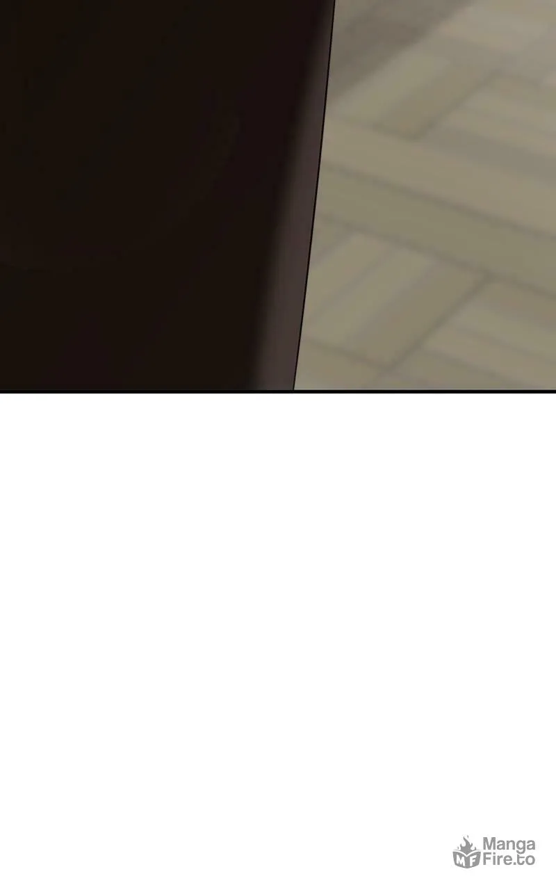 My In-Laws are Obsessed with Me Chapter 73 page 115 - 