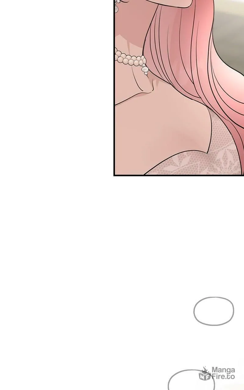 My In-Laws are Obsessed with Me Chapter 73 page 117 - 