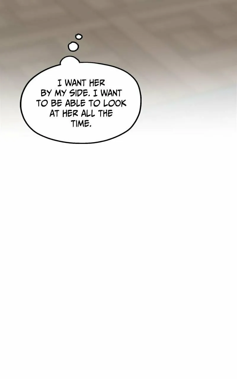 My In-Laws are Obsessed with Me Chapter 73 page 119 - 