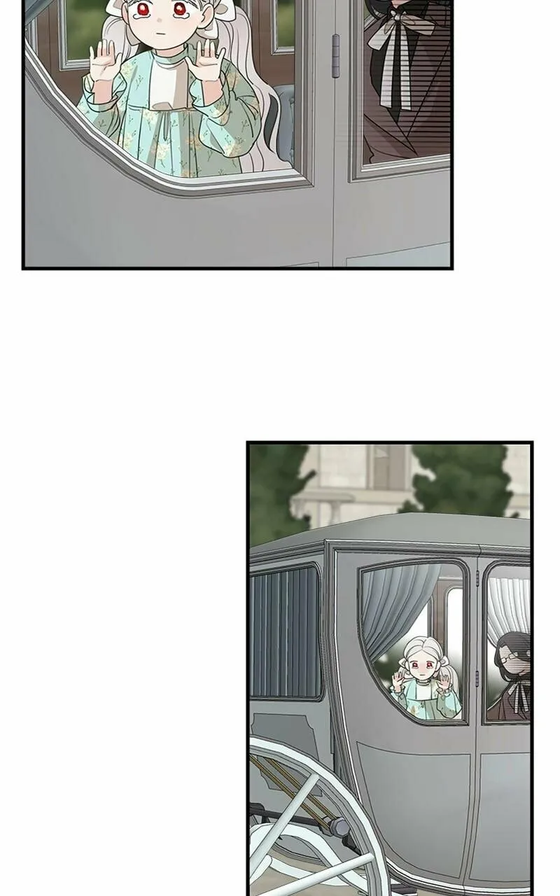My In-Laws are Obsessed with Me Chapter 73 page 13 - 