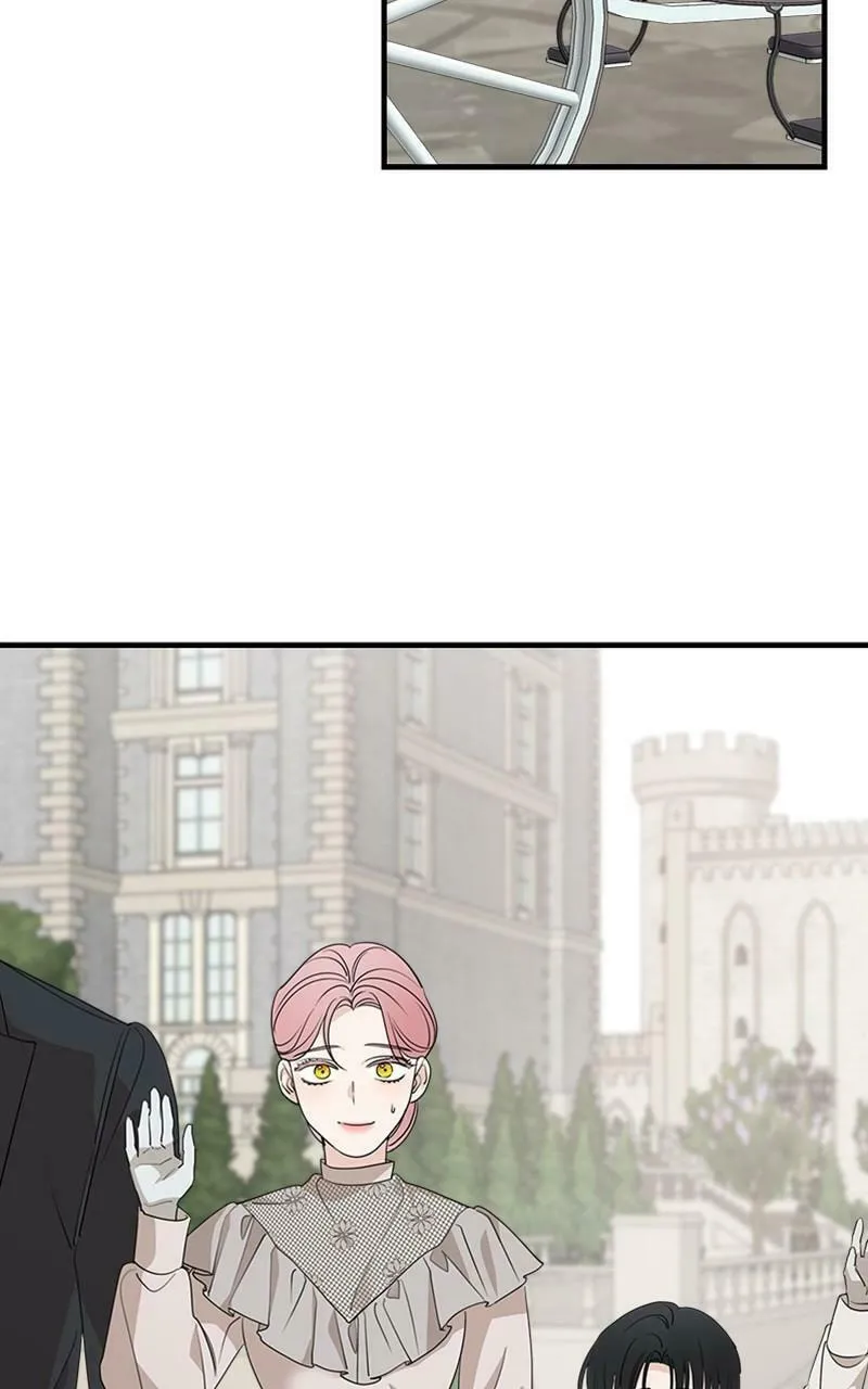 My In-Laws are Obsessed with Me Chapter 73 page 14 - 