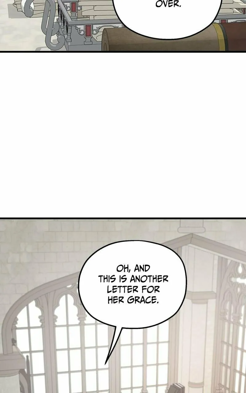 My In-Laws are Obsessed with Me Chapter 73 page 23 - 