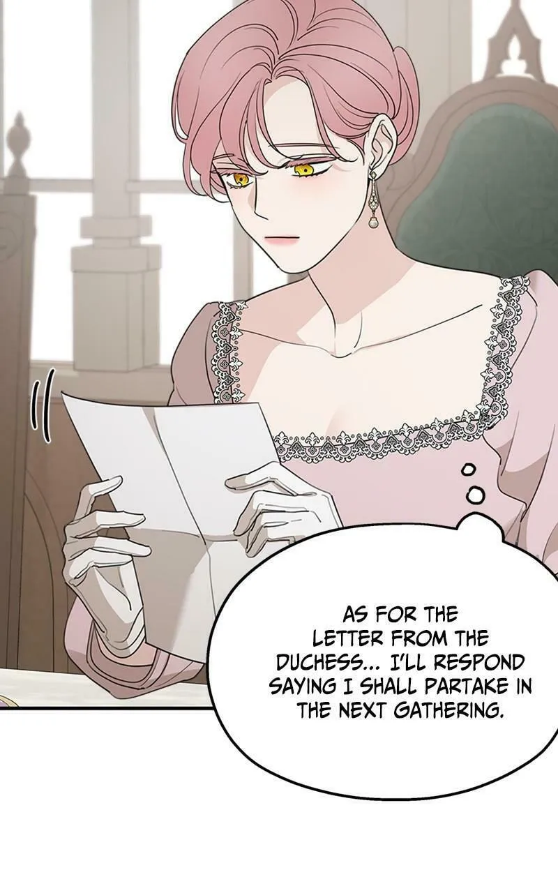 My In-Laws are Obsessed with Me Chapter 73 page 26 - 