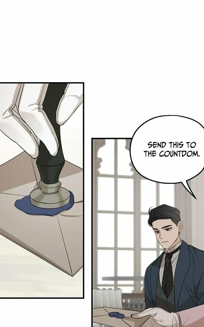 My In-Laws are Obsessed with Me Chapter 73 page 28 - 