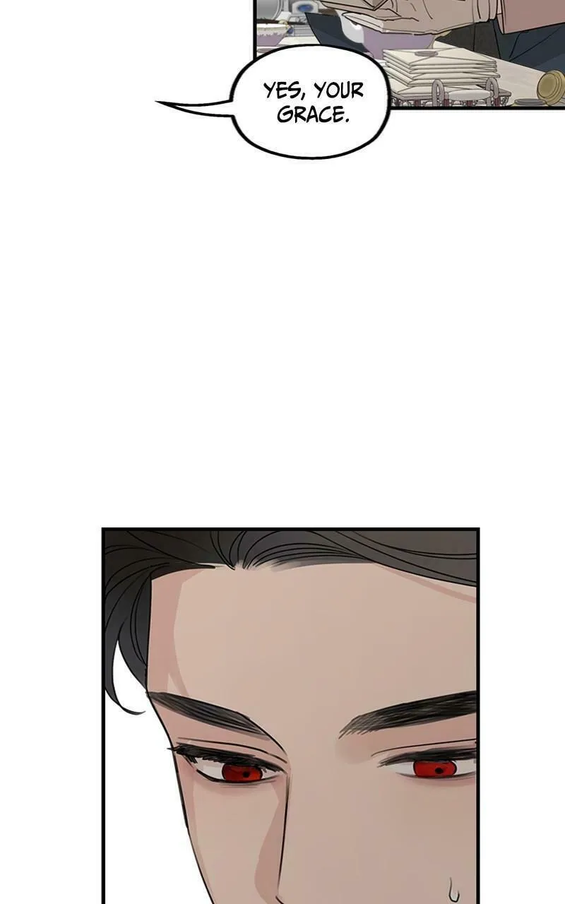 My In-Laws are Obsessed with Me Chapter 73 page 29 - 