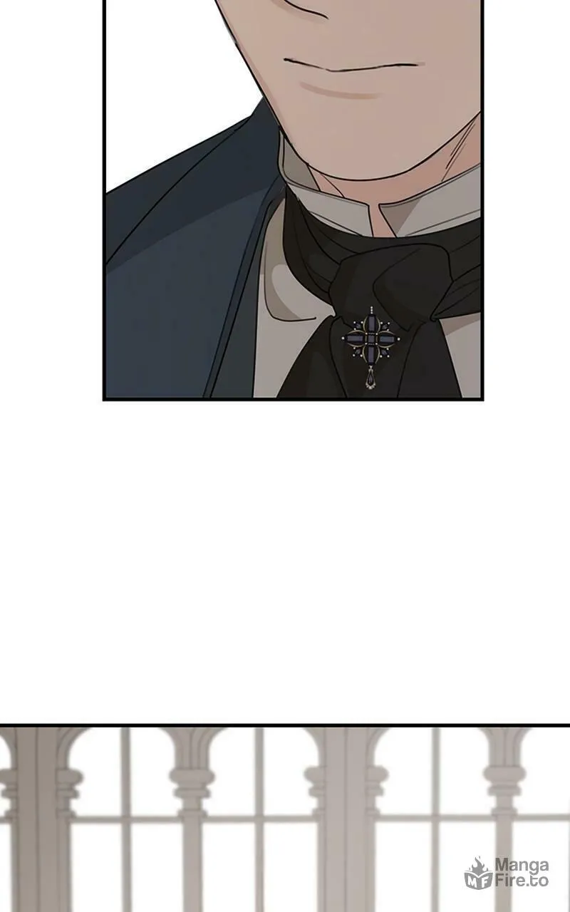 My In-Laws are Obsessed with Me Chapter 73 page 30 - 