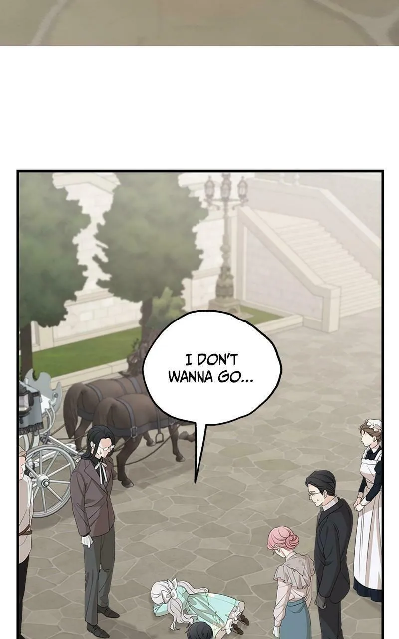 My In-Laws are Obsessed with Me Chapter 73 page 4 - 