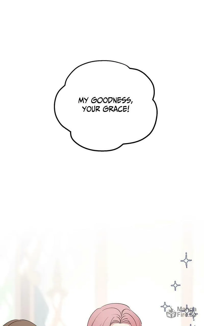 My In-Laws are Obsessed with Me Chapter 73 page 40 - 