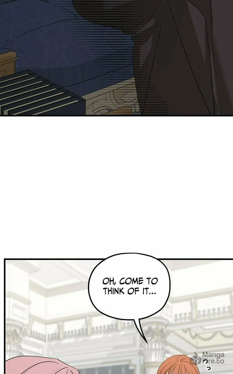 My In-Laws are Obsessed with Me Chapter 73 page 48 - 