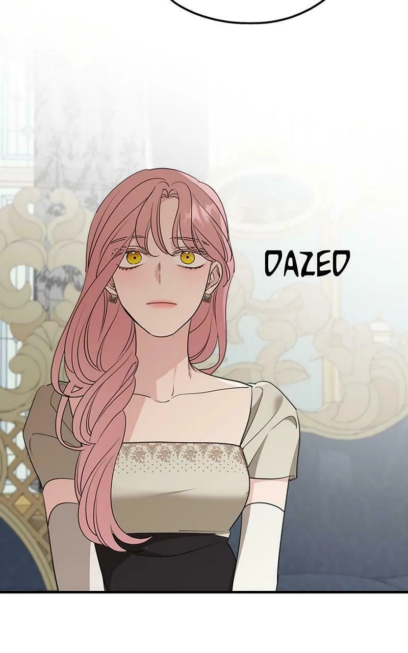 My In-Laws are Obsessed with Me Chapter 73 page 52 - 