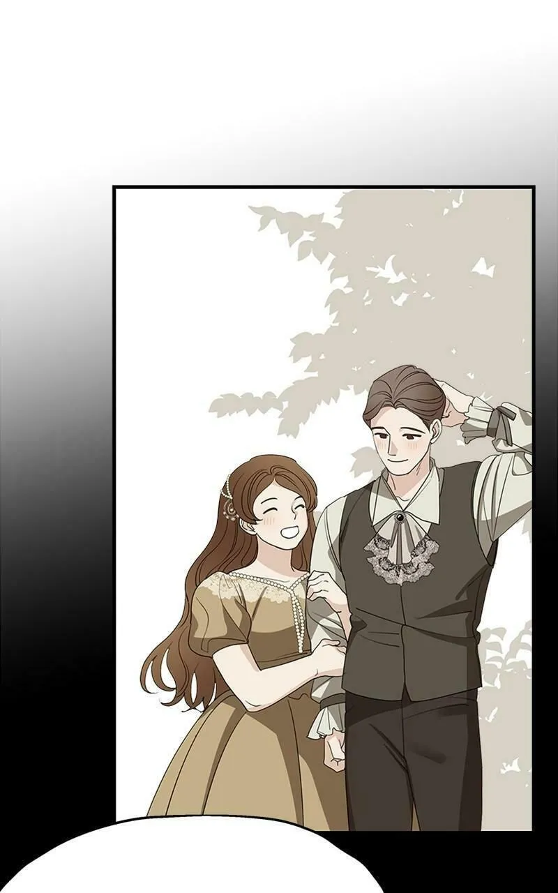 My In-Laws are Obsessed with Me Chapter 73 page 53 - 