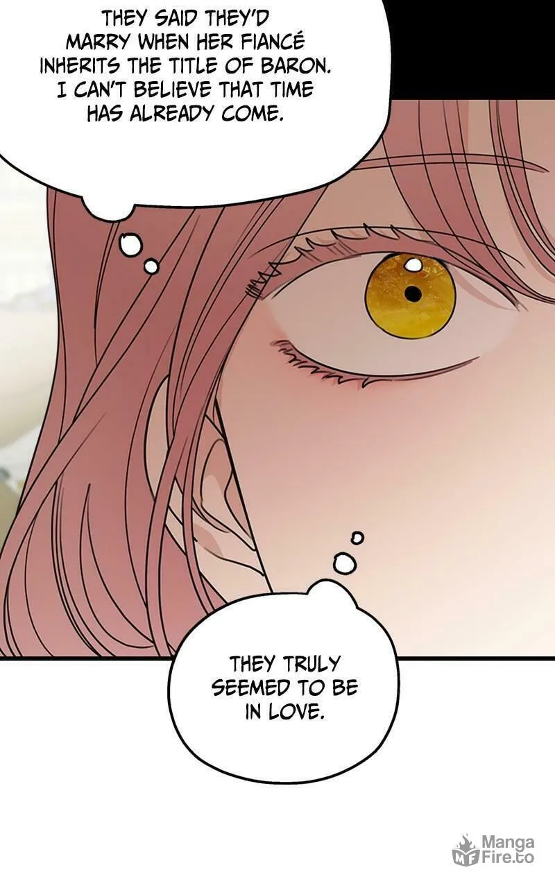 My In-Laws are Obsessed with Me Chapter 73 page 54 - 