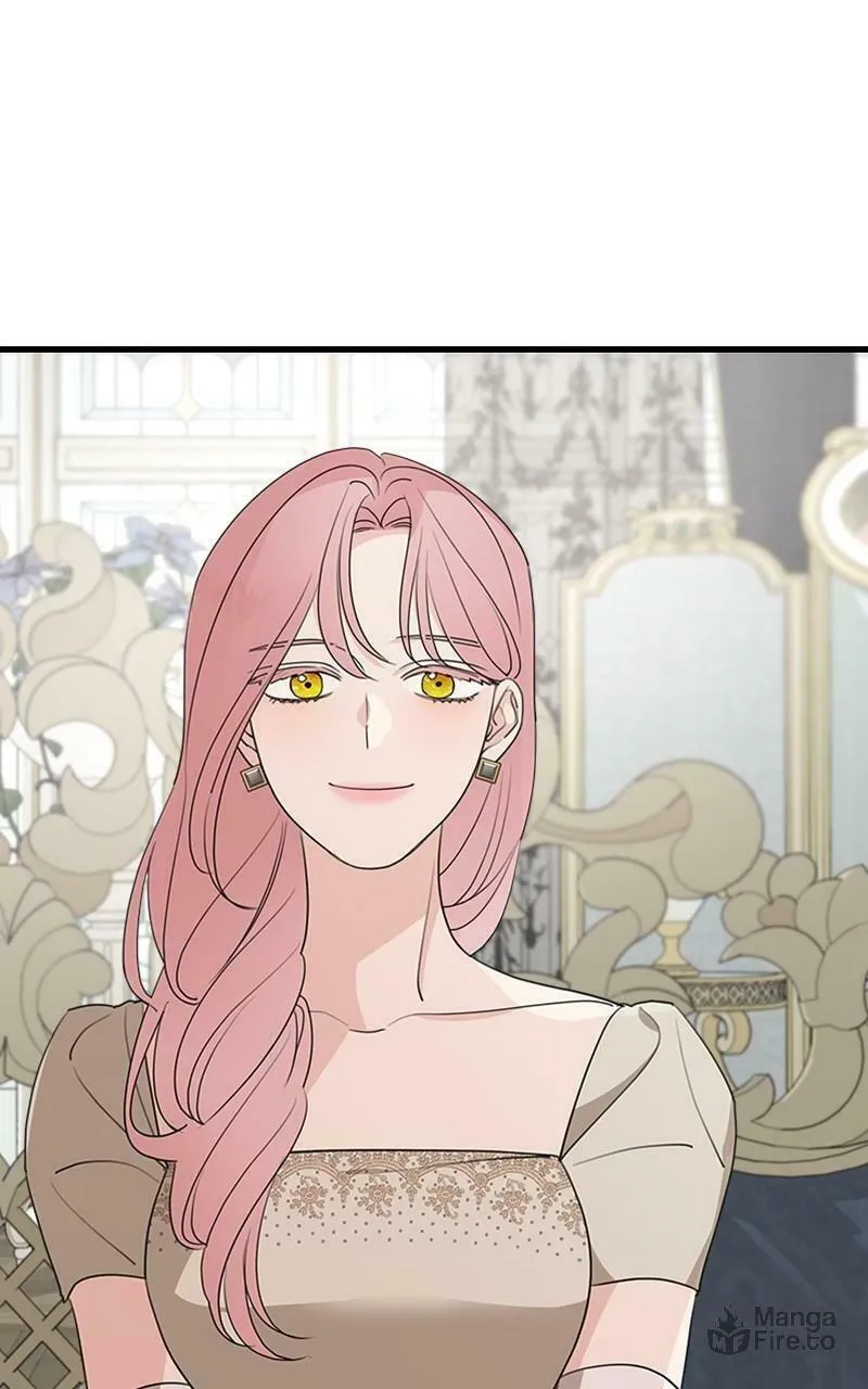 My In-Laws are Obsessed with Me Chapter 73 page 55 - 
