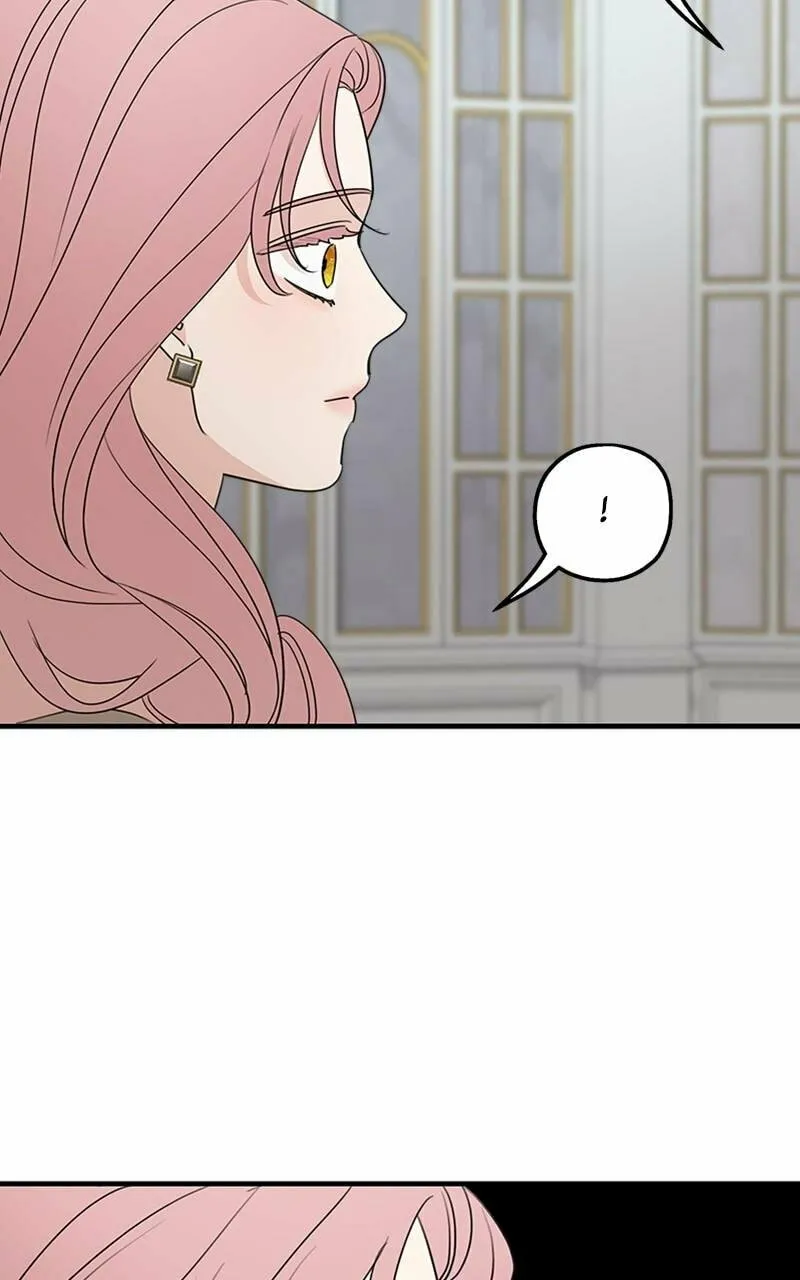 My In-Laws are Obsessed with Me Chapter 73 page 58 - 