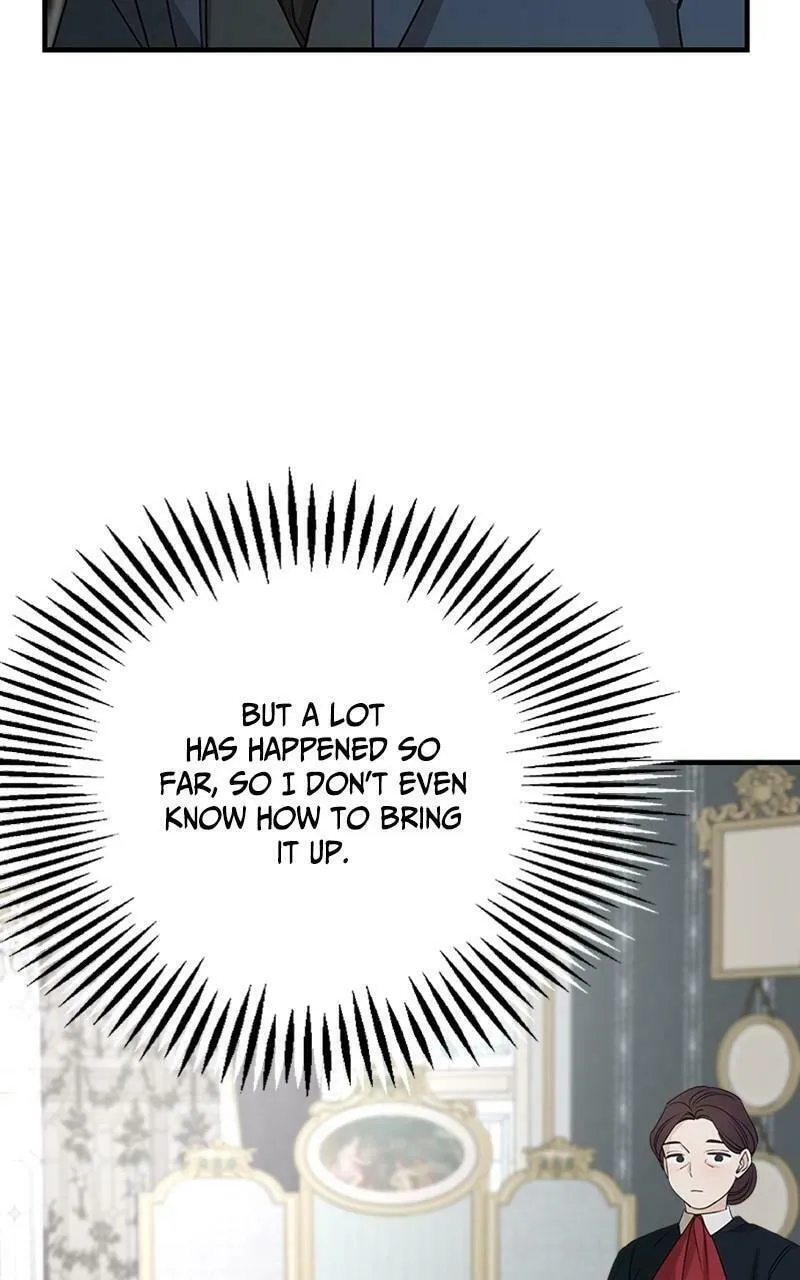 My In-Laws are Obsessed with Me Chapter 73 page 61 - 