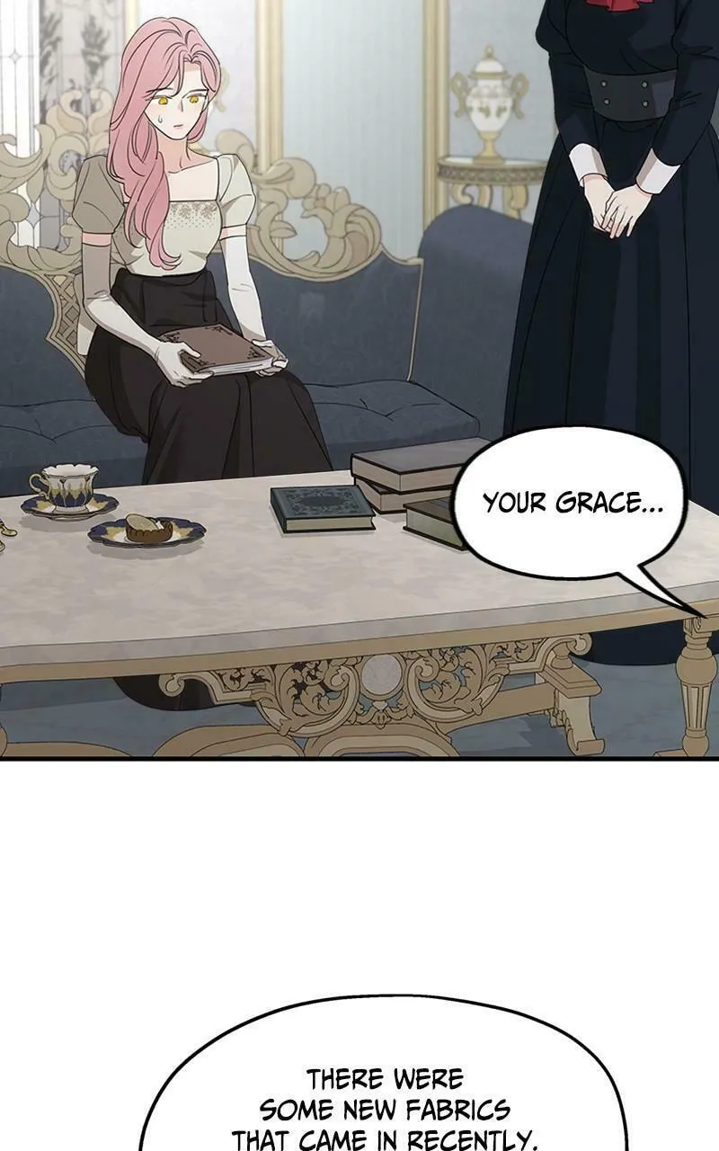 My In-Laws are Obsessed with Me Chapter 73 page 62 - 