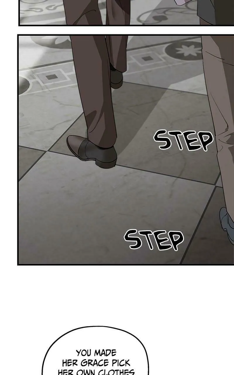 My In-Laws are Obsessed with Me Chapter 73 page 68 - 