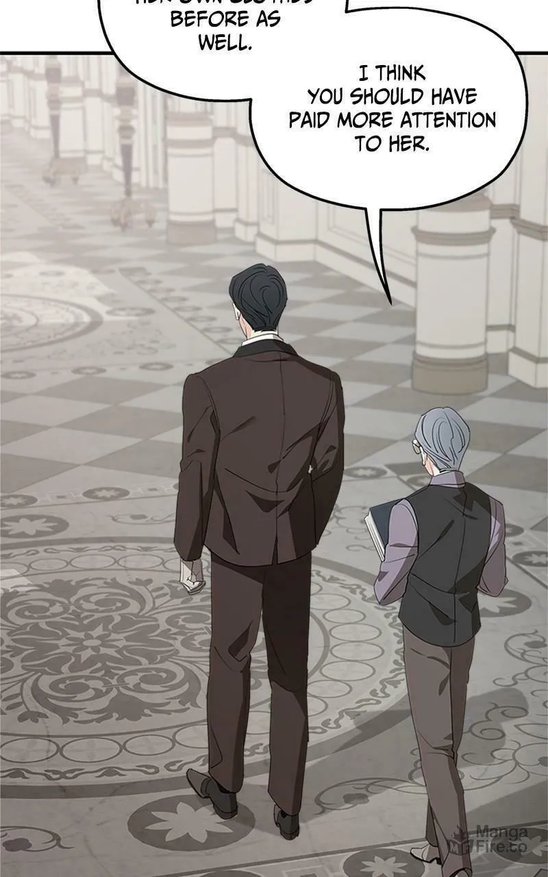My In-Laws are Obsessed with Me Chapter 73 page 69 - 