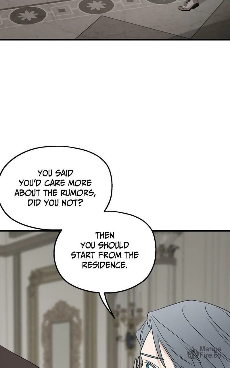 My In-Laws are Obsessed with Me Chapter 73 page 70 - 