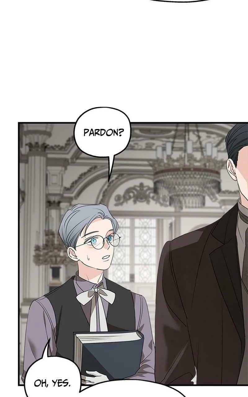 My In-Laws are Obsessed with Me Chapter 73 page 73 - 
