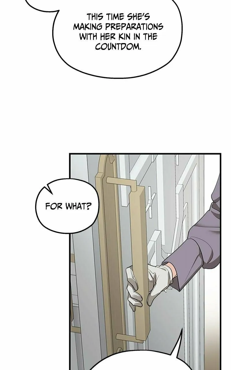 My In-Laws are Obsessed with Me Chapter 73 page 74 - 