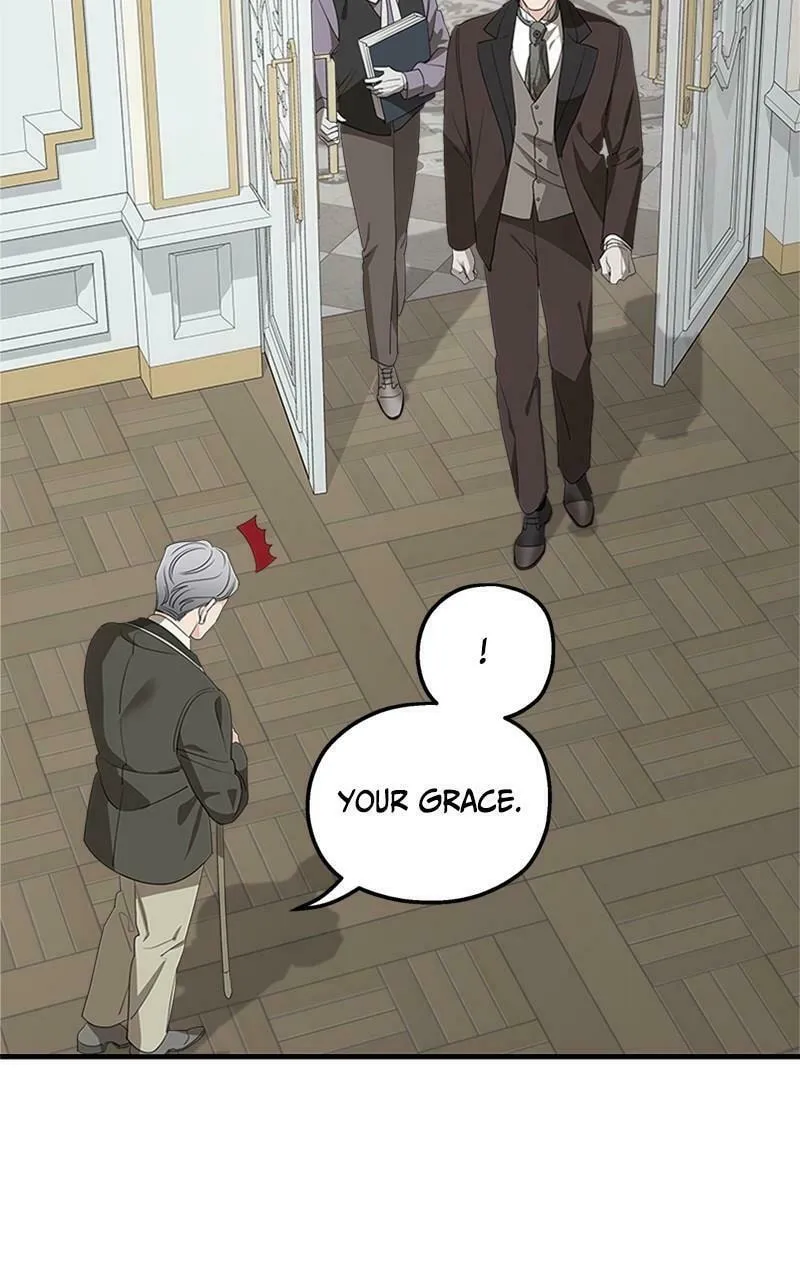 My In-Laws are Obsessed with Me Chapter 73 page 76 - 