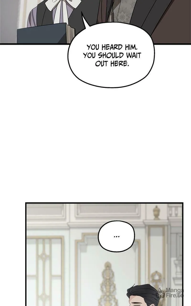 My In-Laws are Obsessed with Me Chapter 73 page 78 - 