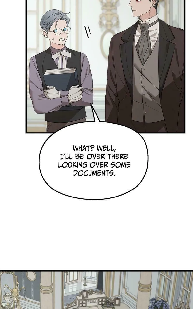 My In-Laws are Obsessed with Me Chapter 73 page 79 - 