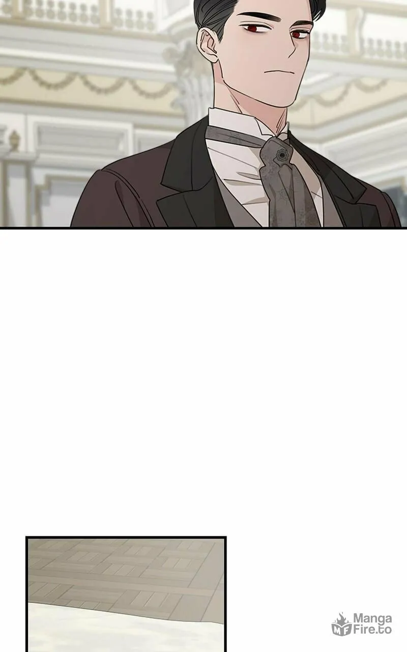 My In-Laws are Obsessed with Me Chapter 73 page 81 - 