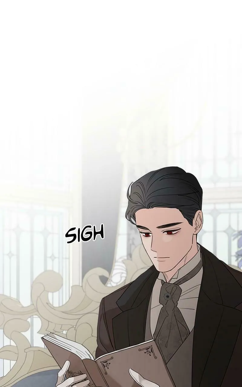 My In-Laws are Obsessed with Me Chapter 73 page 83 - 
