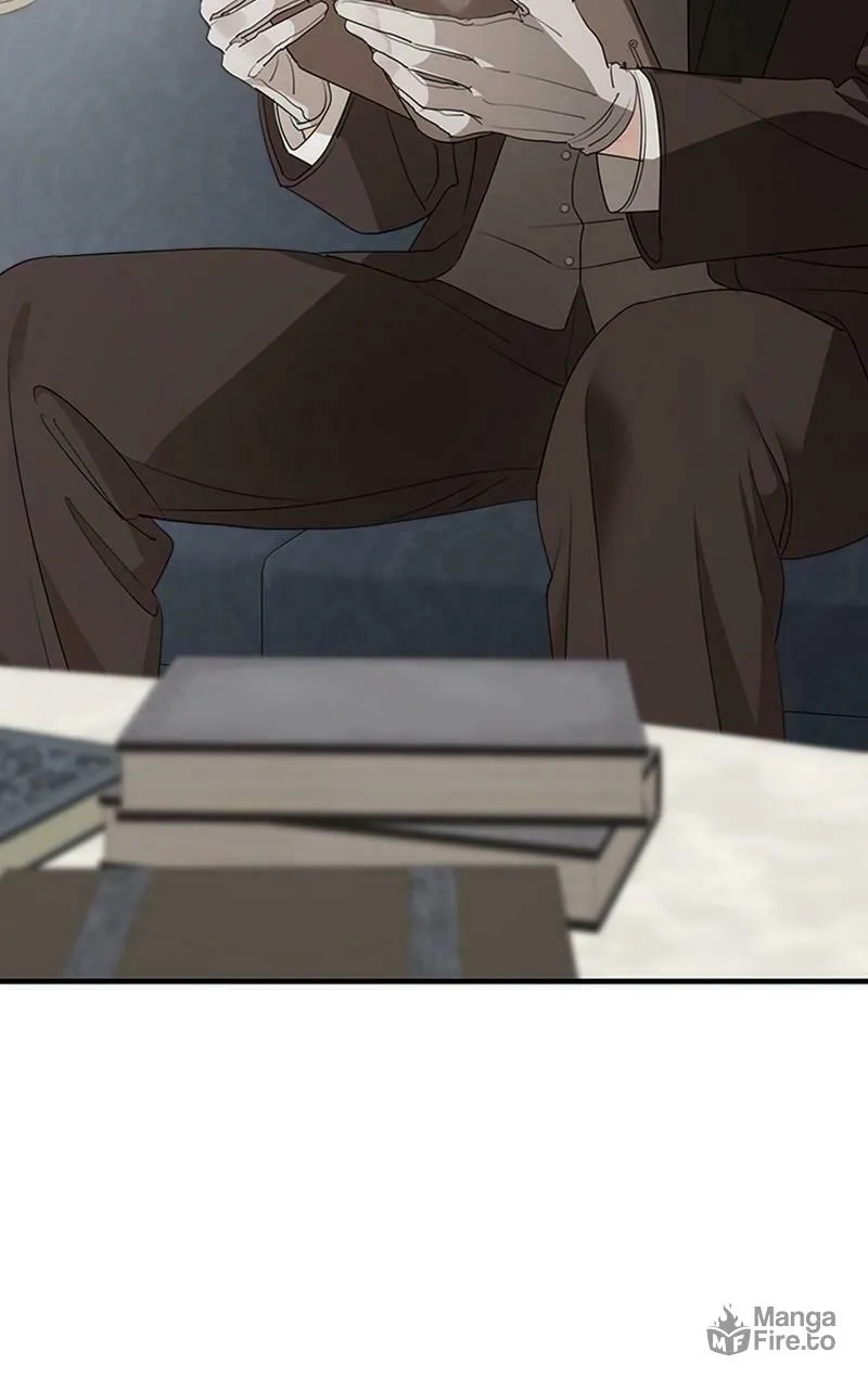 My In-Laws are Obsessed with Me Chapter 73 page 84 - 