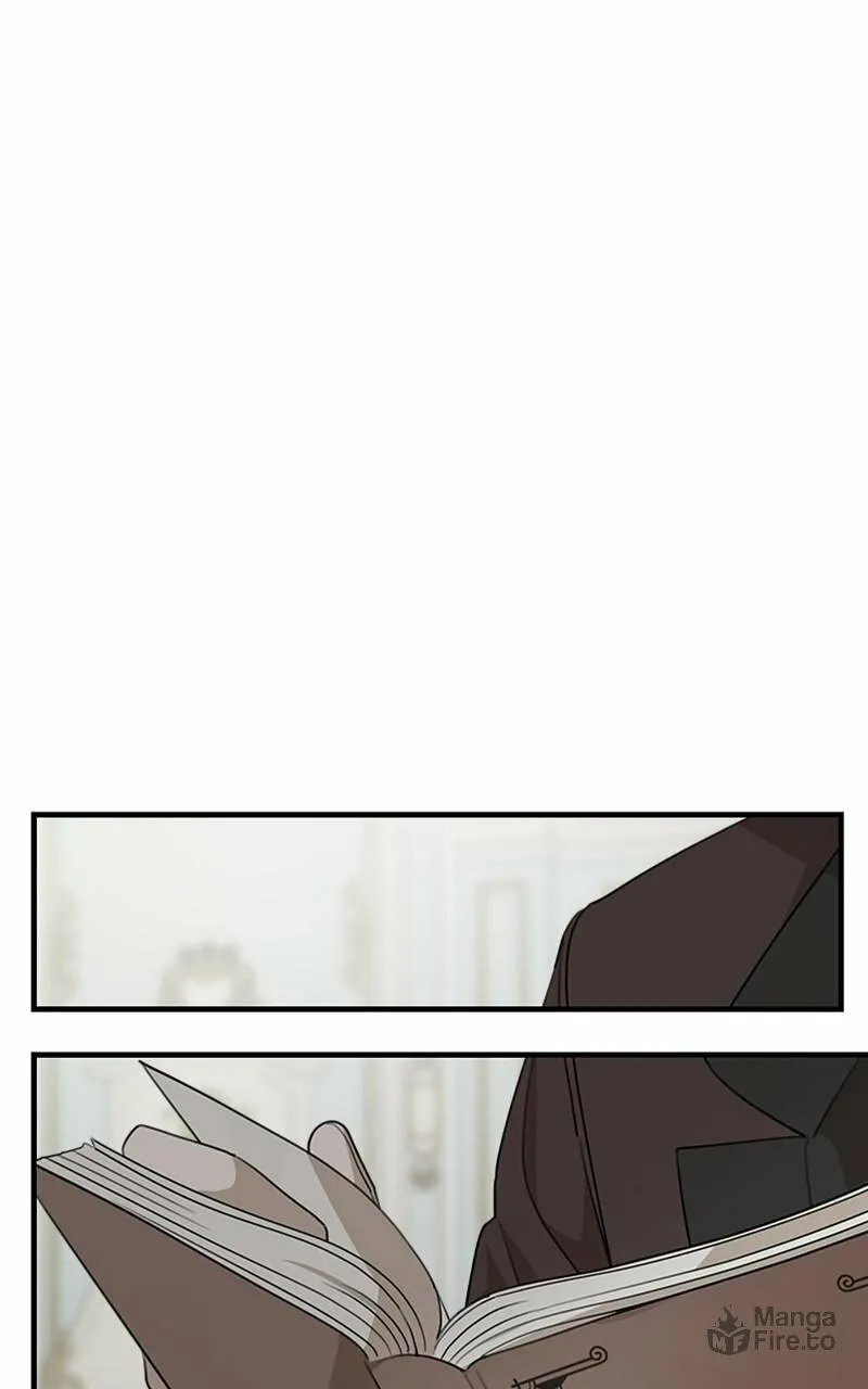 My In-Laws are Obsessed with Me Chapter 73 page 85 - 