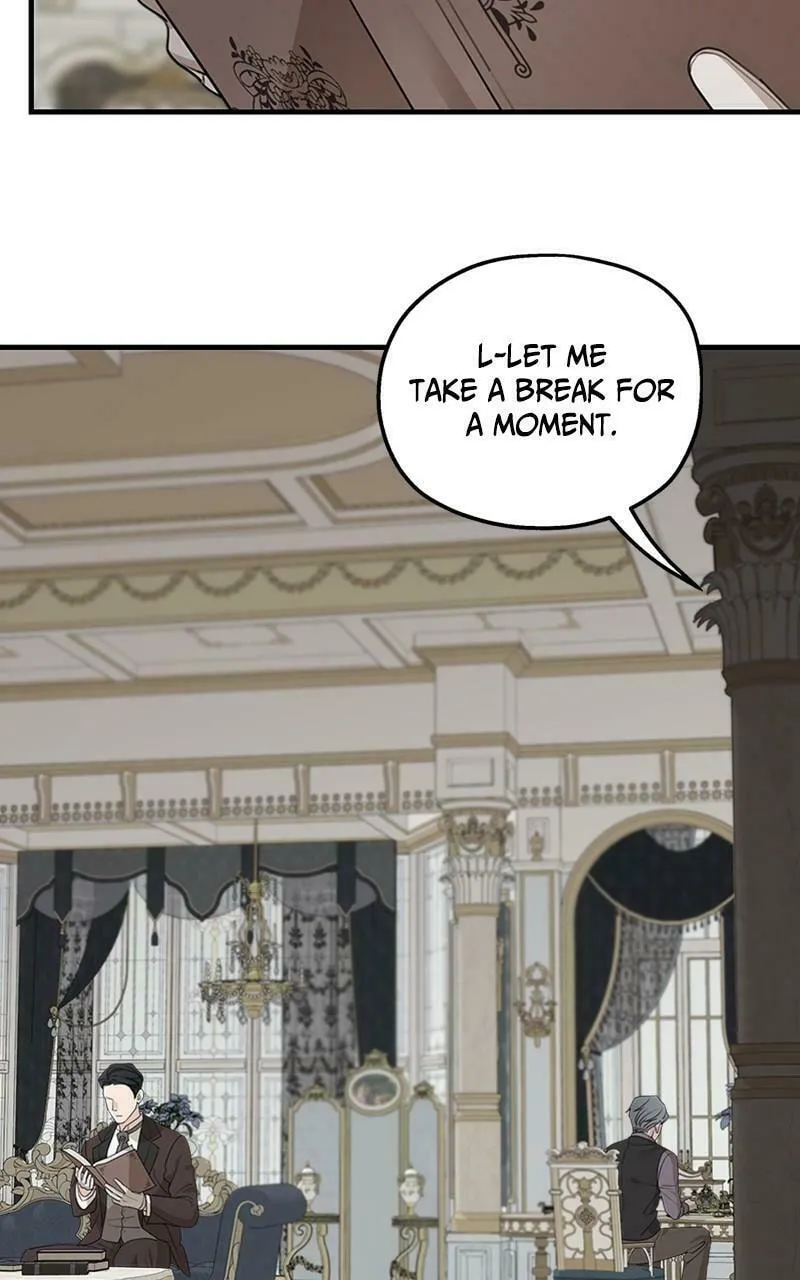 My In-Laws are Obsessed with Me Chapter 73 page 86 - 