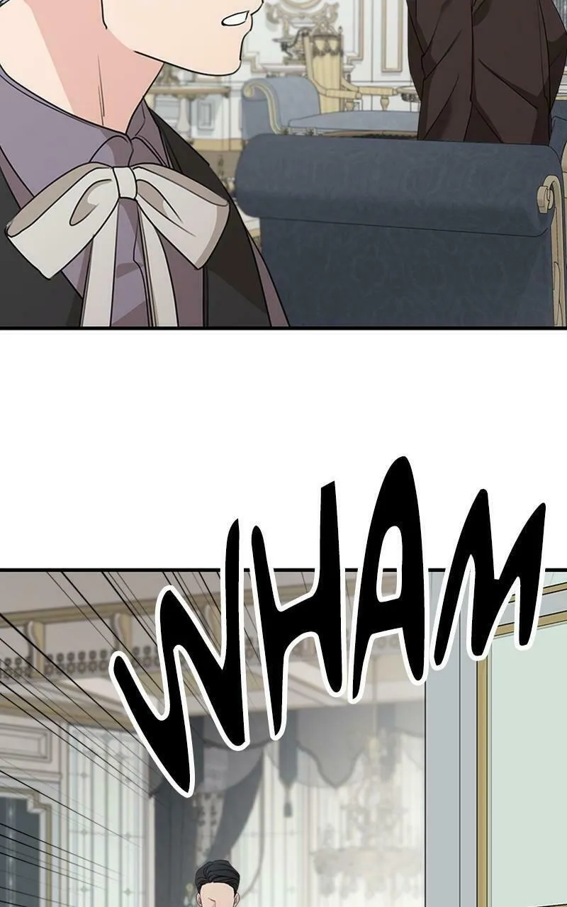 My In-Laws are Obsessed with Me Chapter 73 page 88 - 