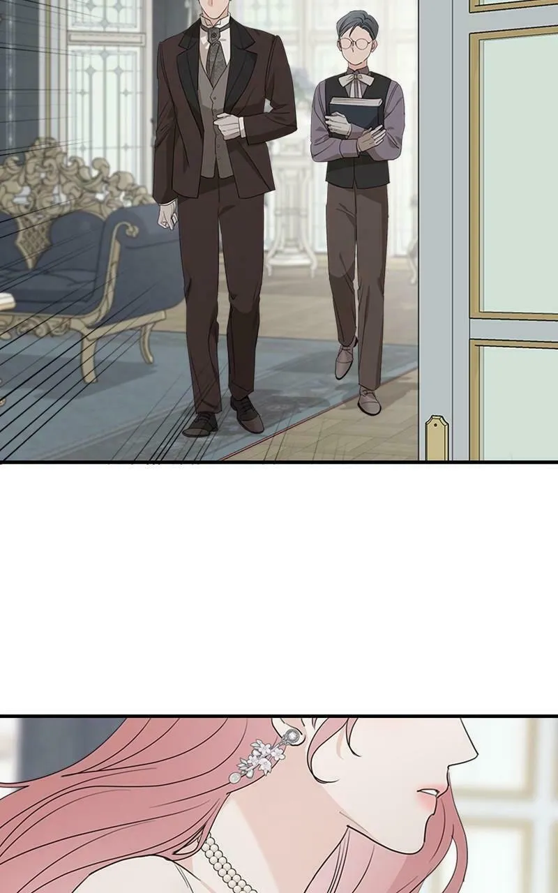 My In-Laws are Obsessed with Me Chapter 73 page 89 - 