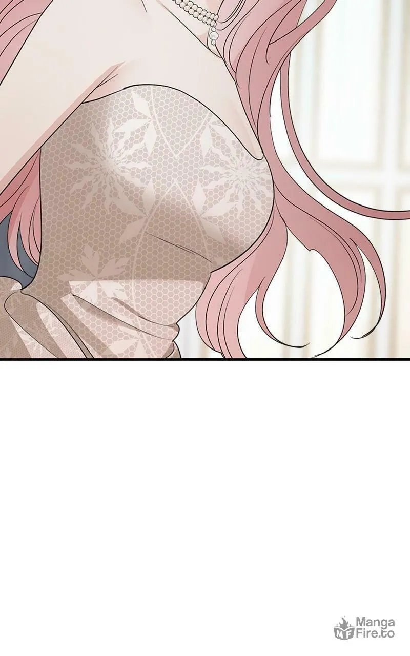 My In-Laws are Obsessed with Me Chapter 73 page 90 - 