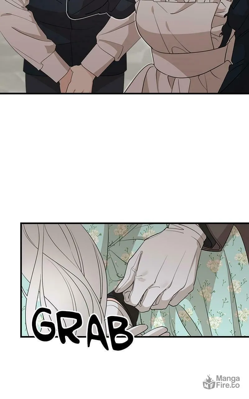 My In-Laws are Obsessed with Me Chapter 73 page 10 - 