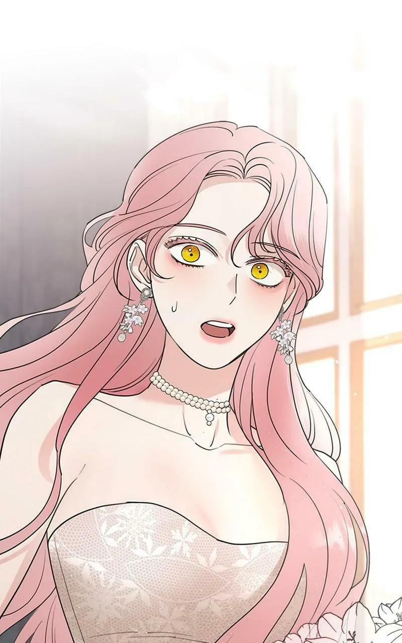 My In-Laws are Obsessed with Me Chapter 73 page 91 - 