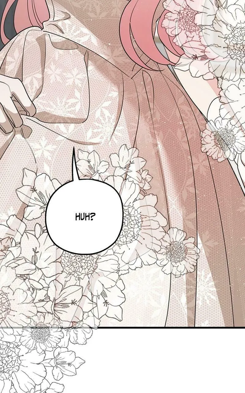 My In-Laws are Obsessed with Me Chapter 73 page 92 - 